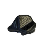 Sram AXS Pod Rocker Paddle Upgrade - Remote Not Included